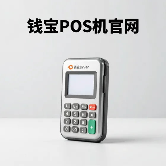 吹瓶机